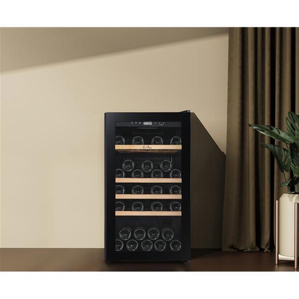 le-chai-cave-a-vin-lct1fs49-1278019-5