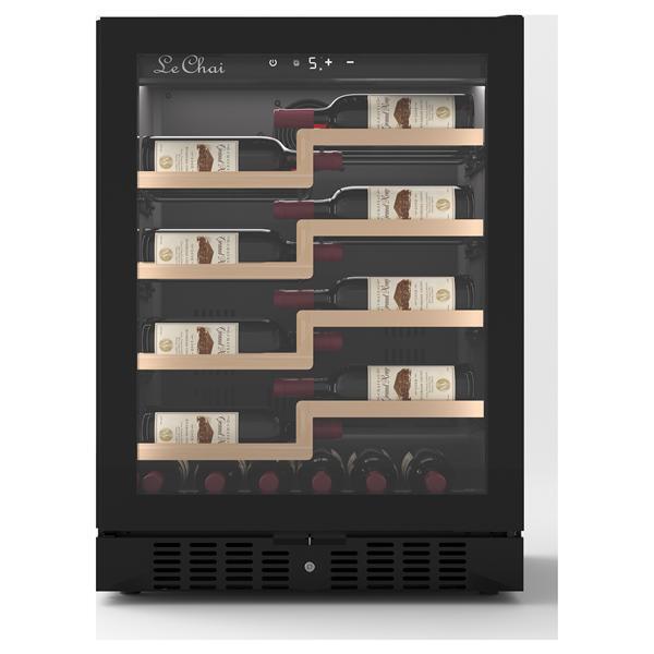 le-chai-cave-a-vin-lct1pro40-1278021-1
