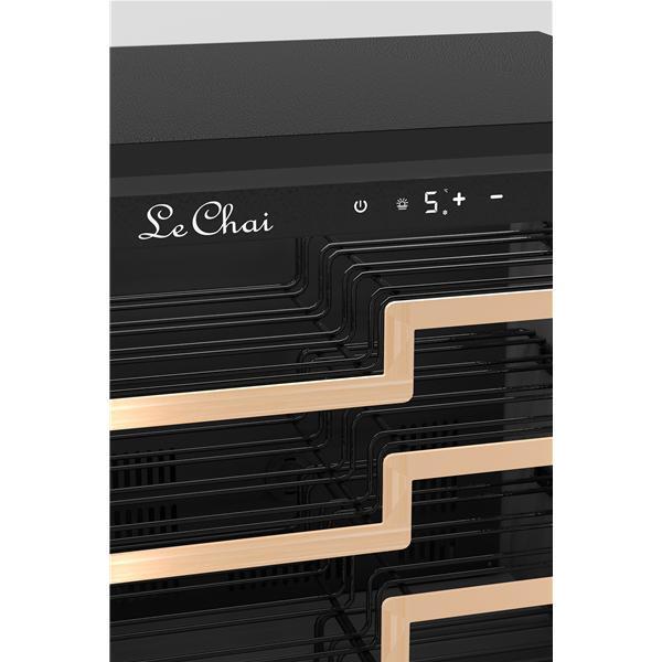 le-chai-cave-a-vin-lct1pro40-1278021-4
