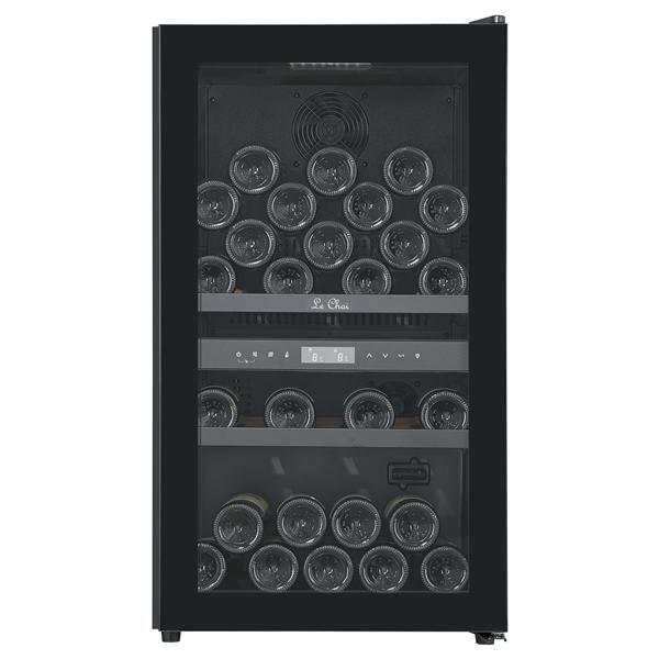 le-chai-cave-a-vin-lct2fs56-1278025-1