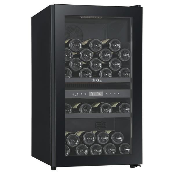 le-chai-cave-a-vin-lct2fs56-1278025-3