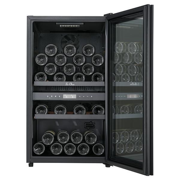 le-chai-cave-a-vin-lct2fs56-1278025-4