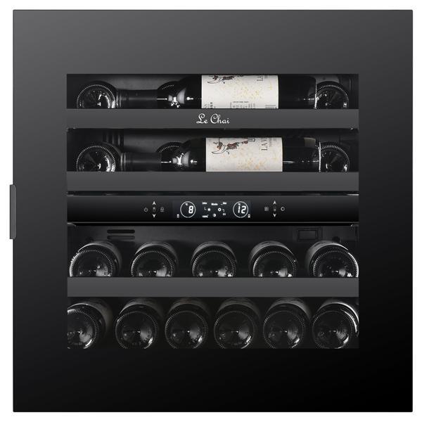le-chai-cave-a-vin-lt2bi25h60a-1278031-3