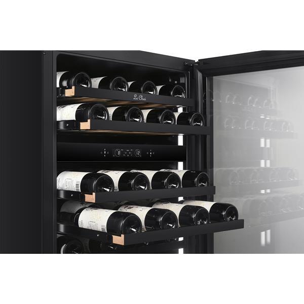 le-chai-cave-a-vin-lt2bi25h60a-1278031-4
