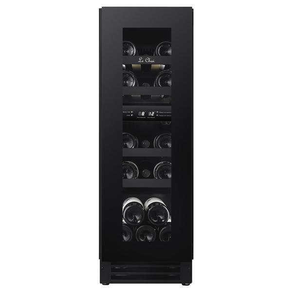 le-chai-cave-a-vin-lt2bu18h88n30-1278036-3