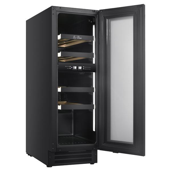 le-chai-cave-a-vin-lt2bu18h88n30-1278036-4
