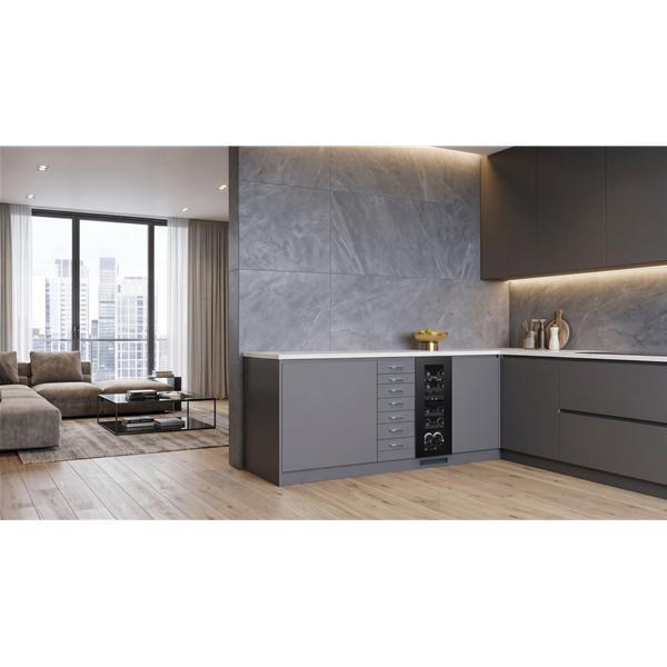 le-chai-cave-a-vin-lt2bu18h88n30-1278036-5