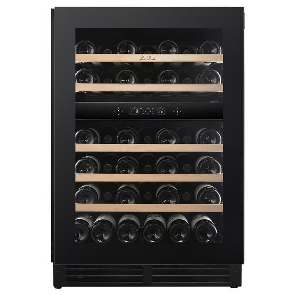 le-chai-cave-a-vin-lt2bu41h88n60-1278037-1