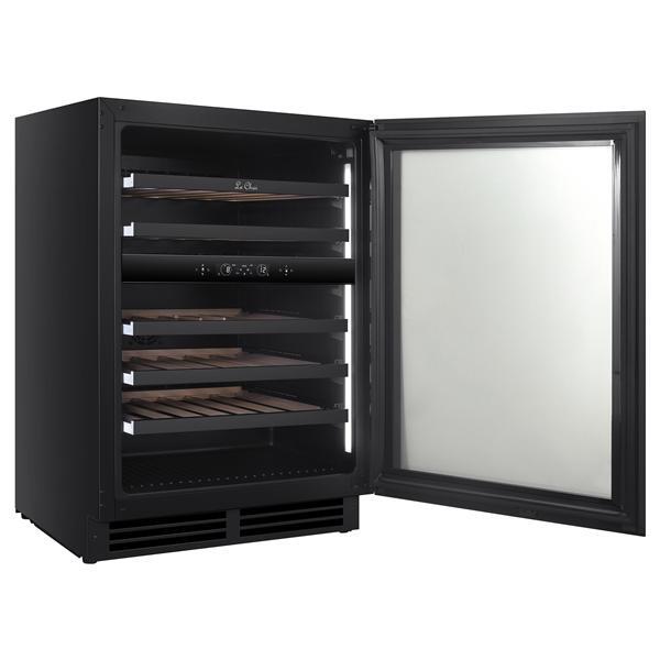 le-chai-cave-a-vin-lt2bu41h88n60-1278037-4