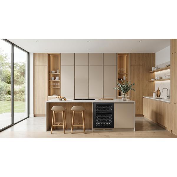le-chai-cave-a-vin-lt2bu41h88n60-1278037-5
