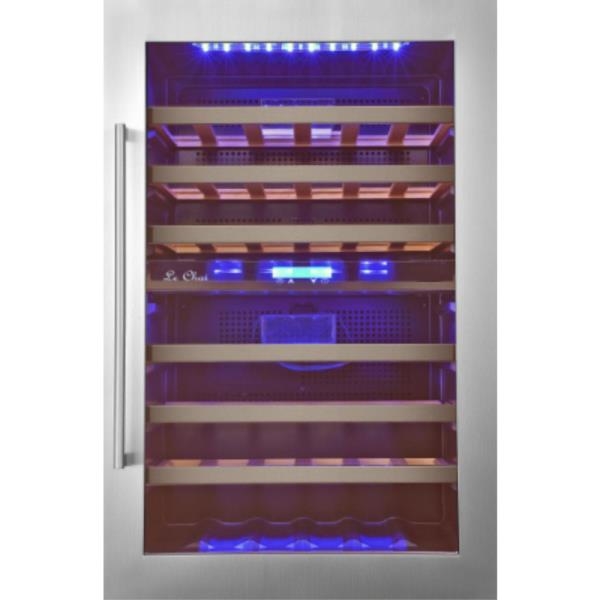 le-chai-lb555-1036916-1