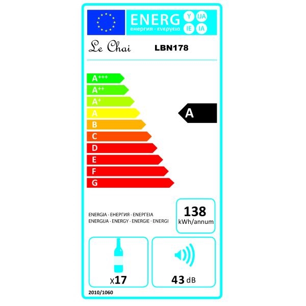 le-chai-lbn178-1117230-2