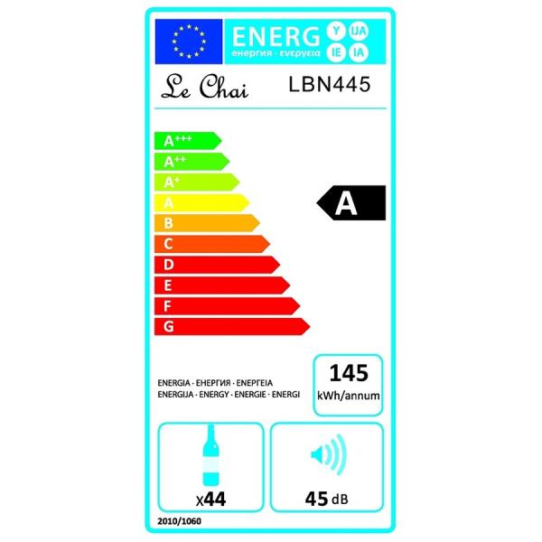 le-chai-lbn445-1131041-2