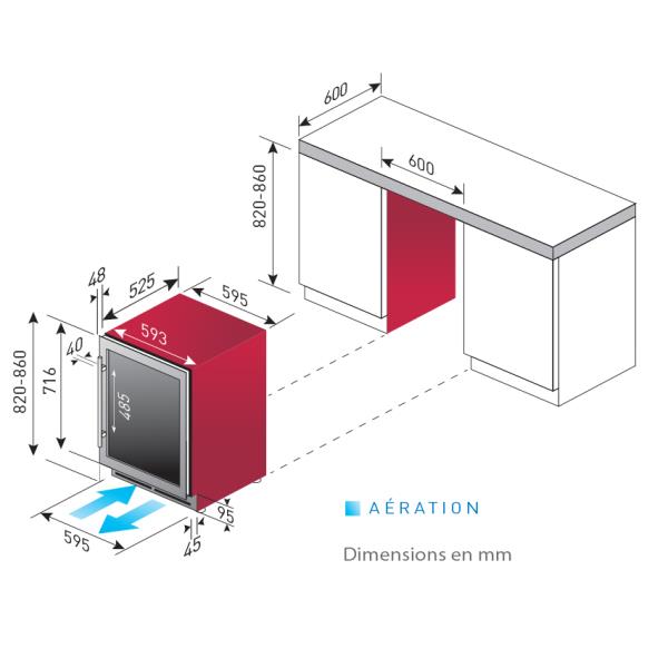le-chai-lbn445-1131041-3