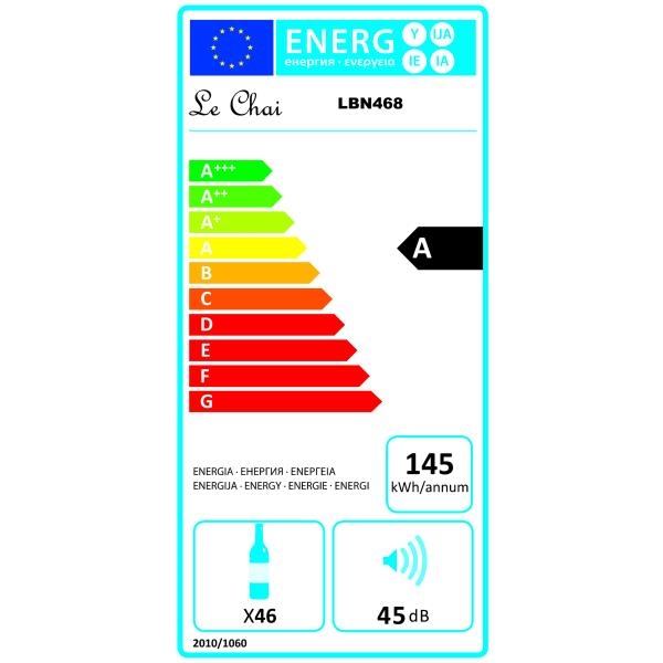 le-chai-lbn468-1117231-2
