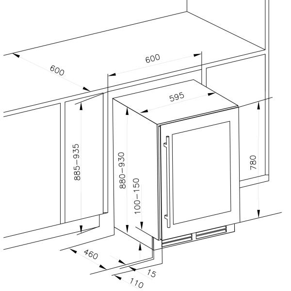 le-chai-lbn468-1117231-3