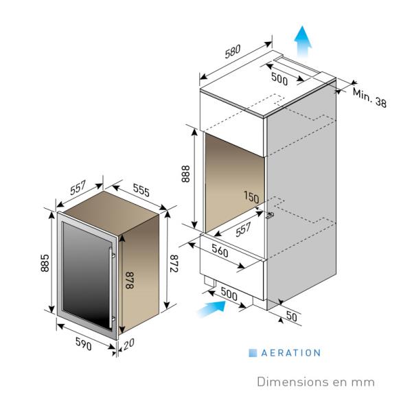 le-chai-lbn555-1036919-3