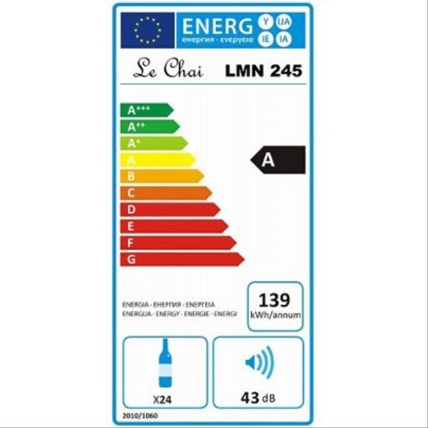 le-chai-lmn245-1036927-2