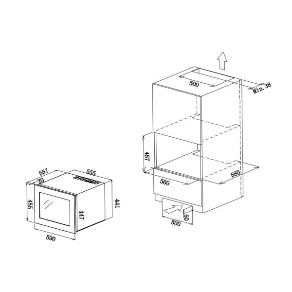 le-chai-lmn245-1036927-3