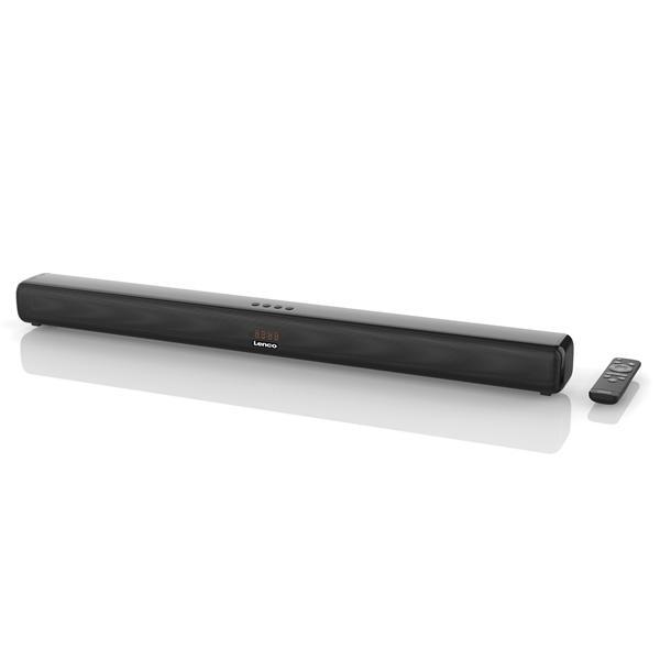 lenco-barre-de-son-sb-042ledbk-1277002-2