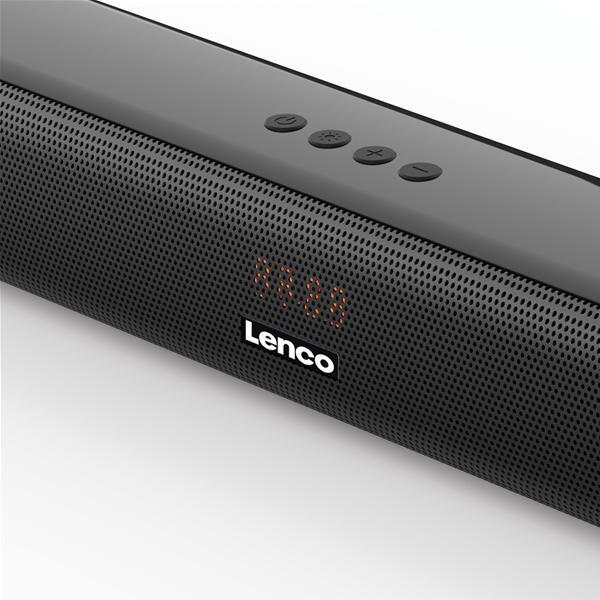 lenco-barre-de-son-sb-042ledbk-1277002-4