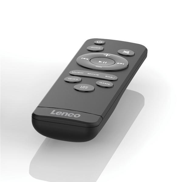 lenco-barre-de-son-sb-042ledbk-1277002-5