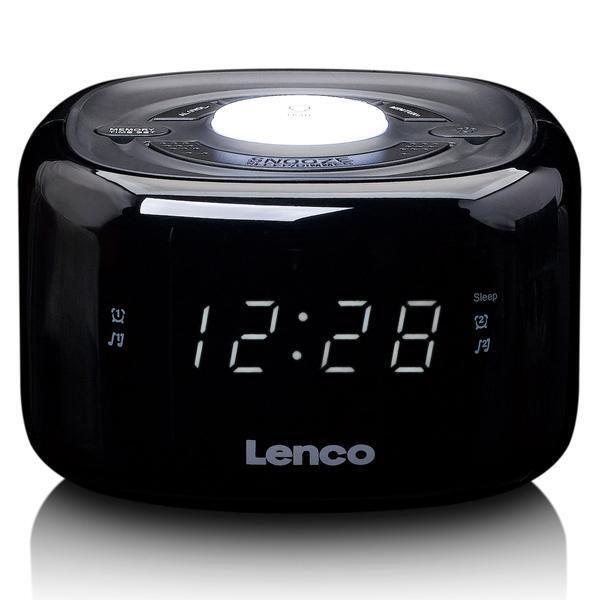lenco-radio-reveil-cr-12bk-1276971-2