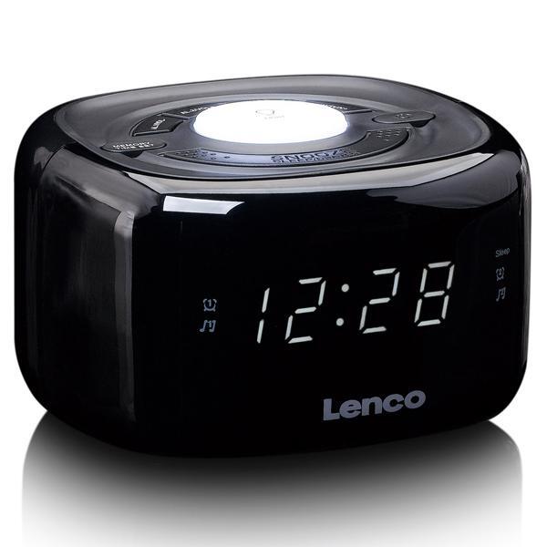 lenco-radio-reveil-cr-12bk-1276971-3
