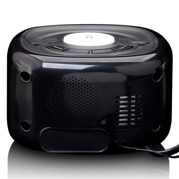 lenco-radio-reveil-cr-12bk-1276971-4