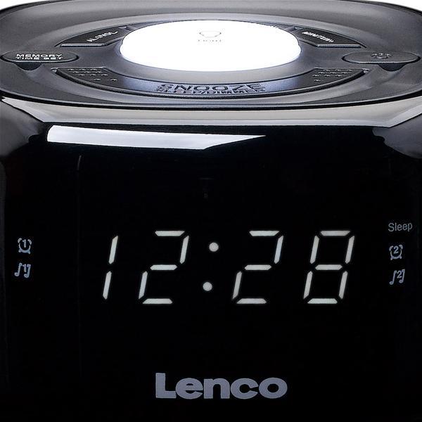 lenco-radio-reveil-cr-12bk-1276971-5