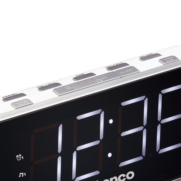 lenco-radio-reveil-cr-18white-1276972-3