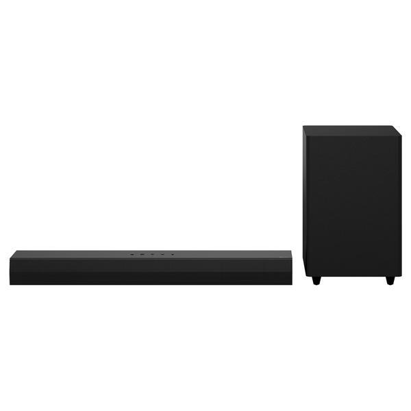 lg-barre-de-son-21-s30a-1277392-2