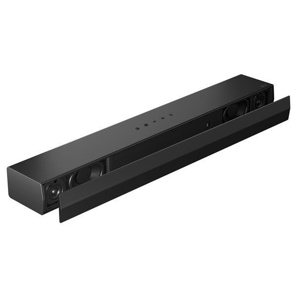 lg-barre-de-son-21-s30a-1277392-3