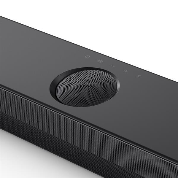 lg-barre-de-son-311-s70ty-1232829-3