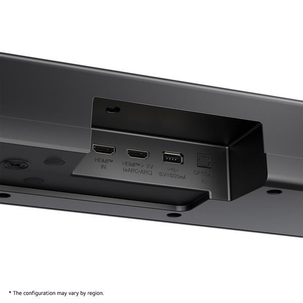 lg-barre-de-son-311-s70ty-1232829-4