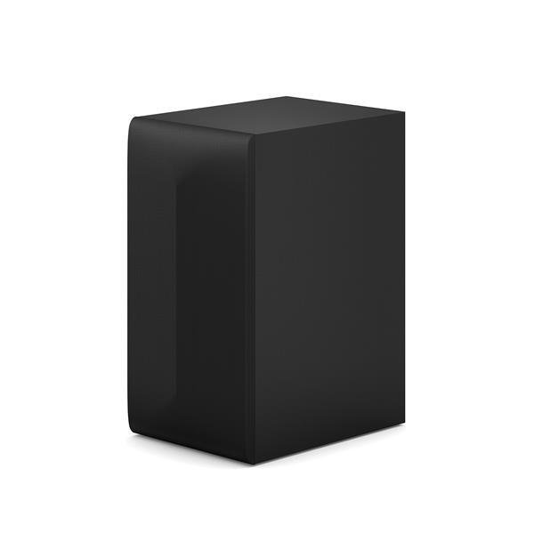 lg-barre-de-son-311-s70ty-1232829-5