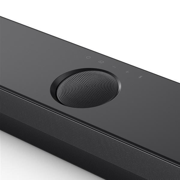 lg-barre-de-son-311-s70ty-1262470-5