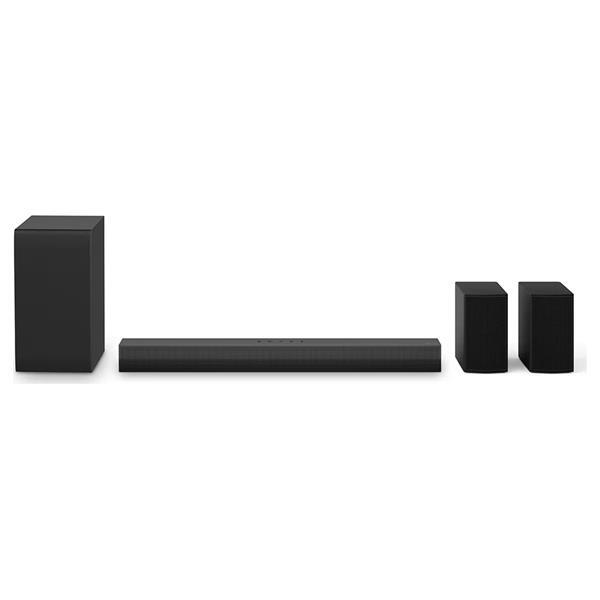 lg-barre-de-son-41-s40tr-1240337-2