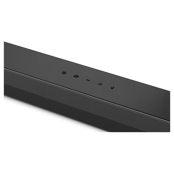lg-barre-de-son-41-s40tr-1240337-3
