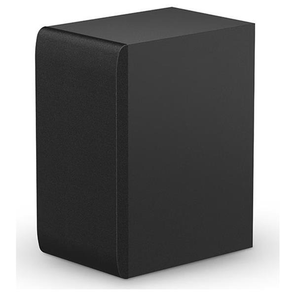 lg-barre-de-son-41-s40tr-1240337-4