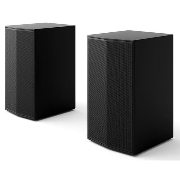 lg-barre-de-son-41-s40tr-1240337-5