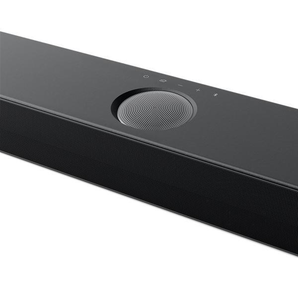 lg-barre-de-son-511-s70traeu-1260996-3