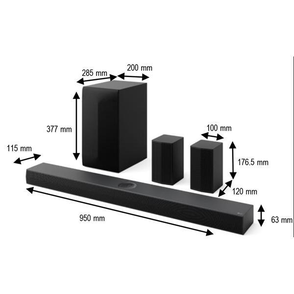 lg-barre-de-son-511-s70traeu-1260996-5