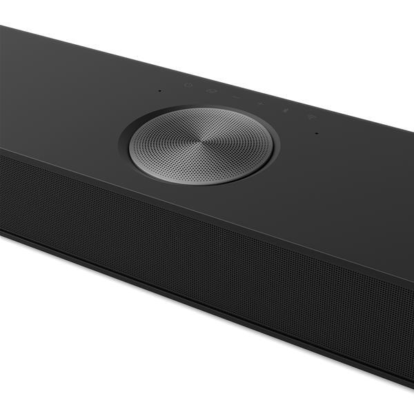 lg-barre-de-son-915-s95tr-1276870-2