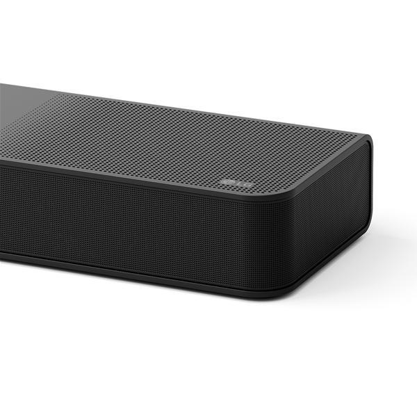 lg-barre-de-son-915-s95tr-1276870-3