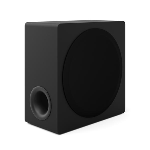 lg-barre-de-son-915-s95tr-1276870-4