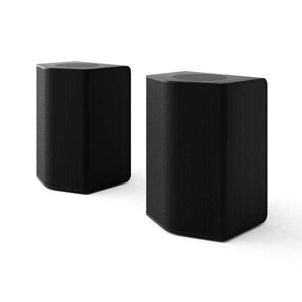 lg-barre-de-son-915-s95tr-1276870-5
