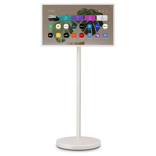 lg-ecran-tactile-detachable-et-transportable-27lx6tdga-1259365-1