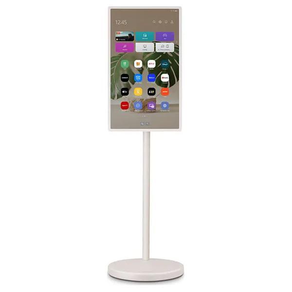 lg-ecran-tactile-detachable-et-transportable-27lx6tdga-1259365-3