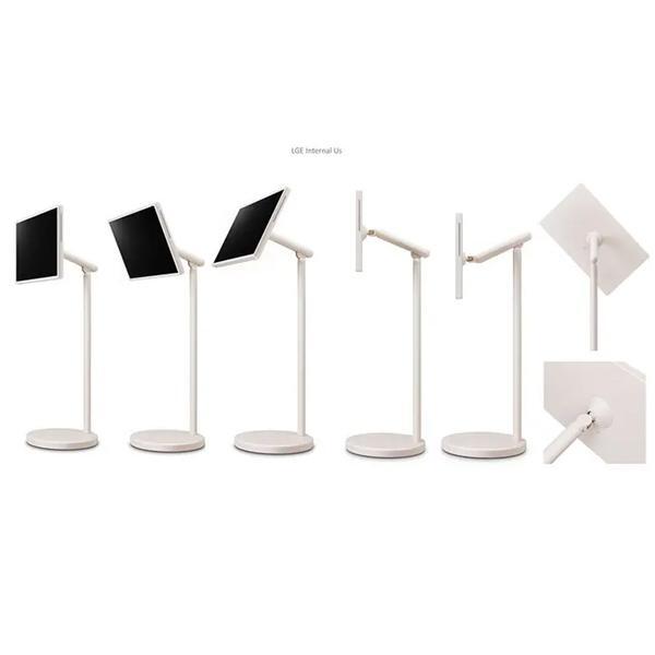 lg-ecran-tactile-detachable-et-transportable-27lx6tdga-1259365-4